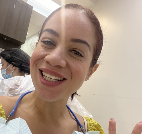Teeth Whitening in Plantation - My Dentist for Life Of Plantation