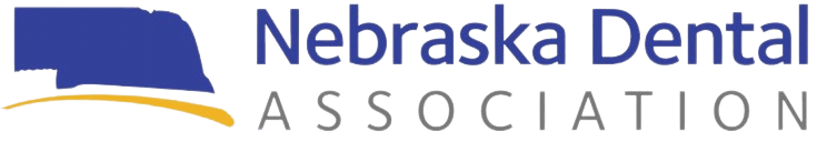 Nebraska-Dental-Association