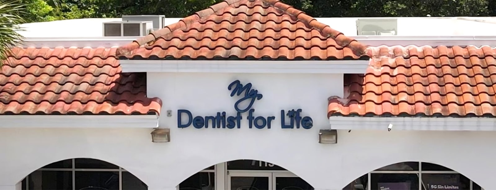 meet-dr-banner