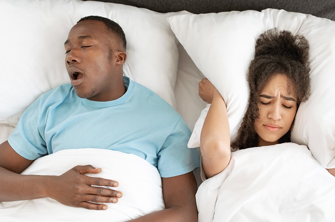 sleep-apnea-sleep-dentistry