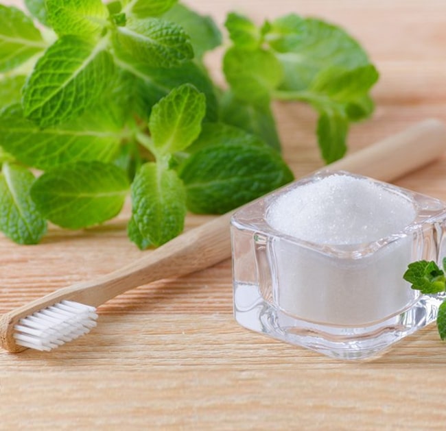 Biological-healthWellness