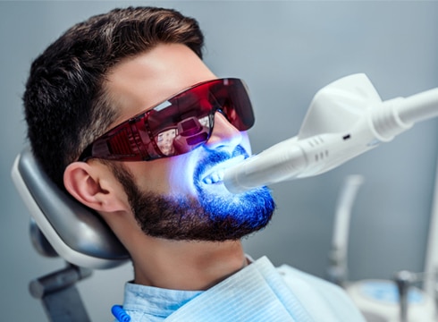 laser-treatment-tect-plantation.