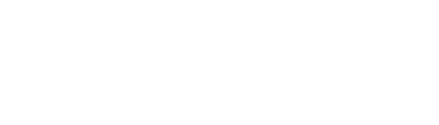 invisalign logo