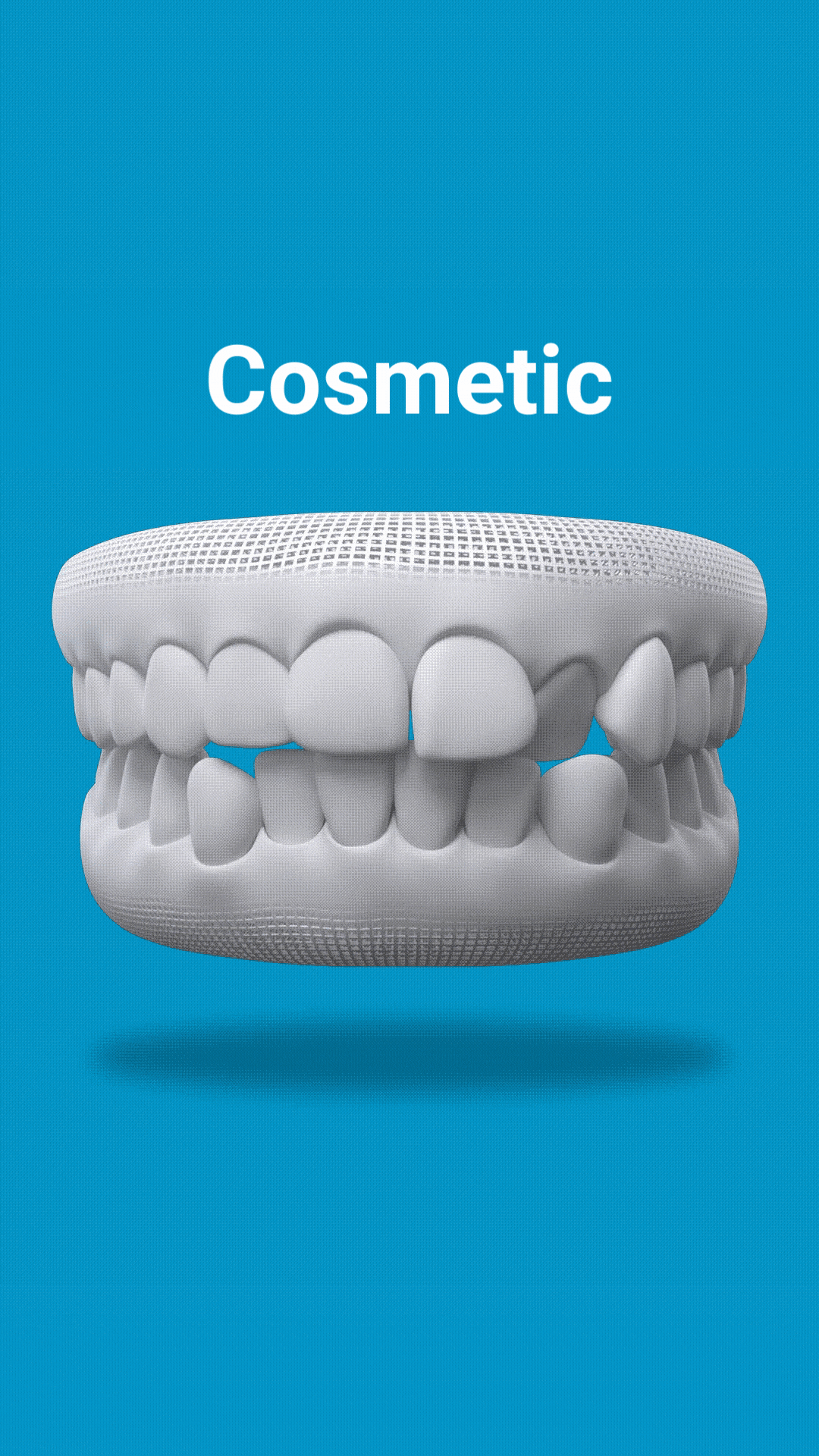 Cosmetic