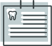 X-rays Icon