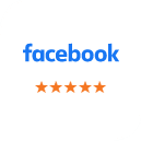 Facebook review
