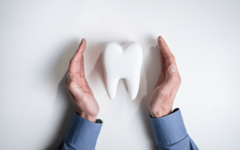 Dental Insurance