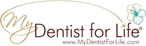 MyDentistForLife Plantation FL