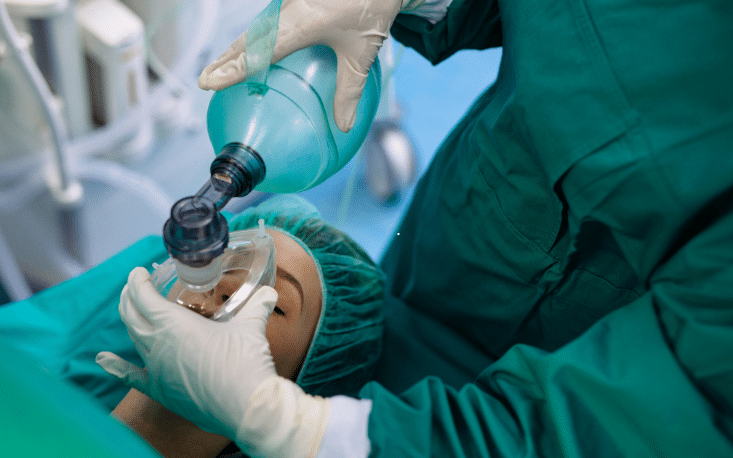 How Sedation Dentistry Can Help You Overcome Dental Fear?