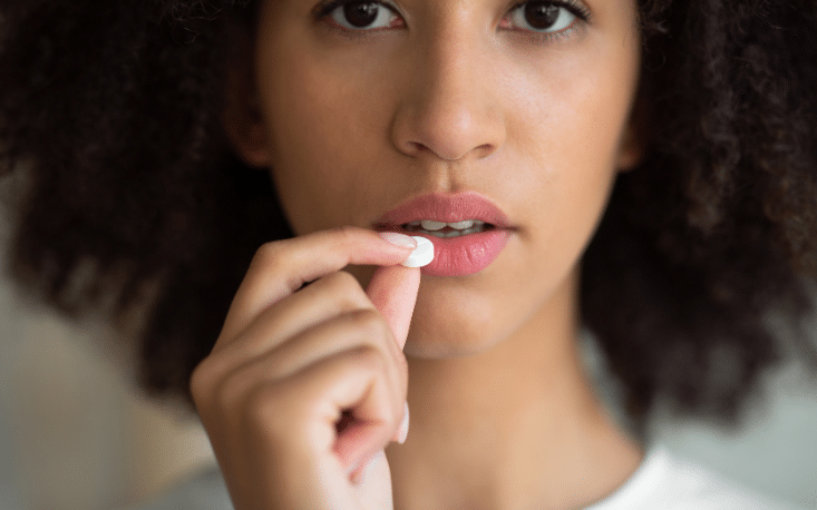 The Benefits Of Choosing Oral Sedition Dentist