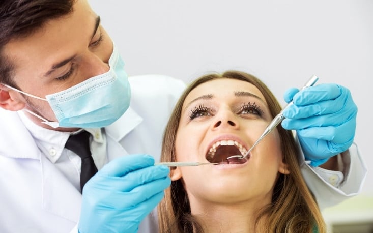 From Cleanings To Fillings: Why General Dentists Are Essential?
