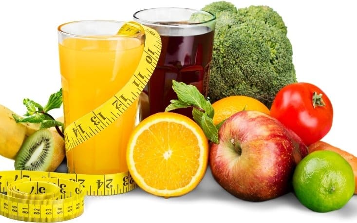 Post-Surgery Nutrition: What To Eat After Oral Surgery?